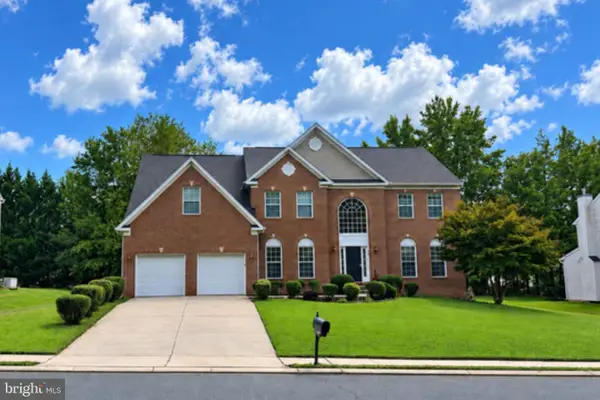 325 Kendrick Dr, ABERDEEN, MD 21001