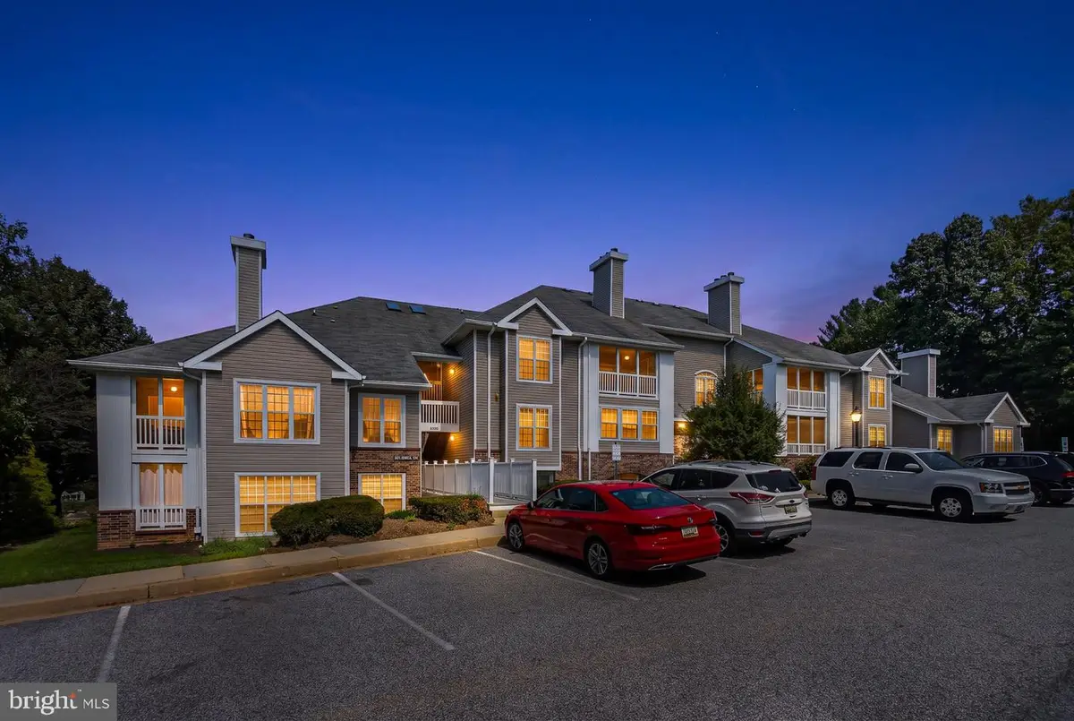 200 Thames Way #200-b, Bel Air, MD 21014 - #1