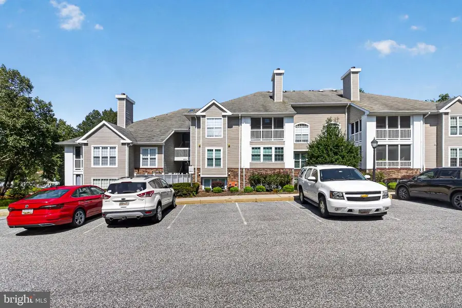 200 Thames Way #200-b, Bel Air, MD 21014 - #3