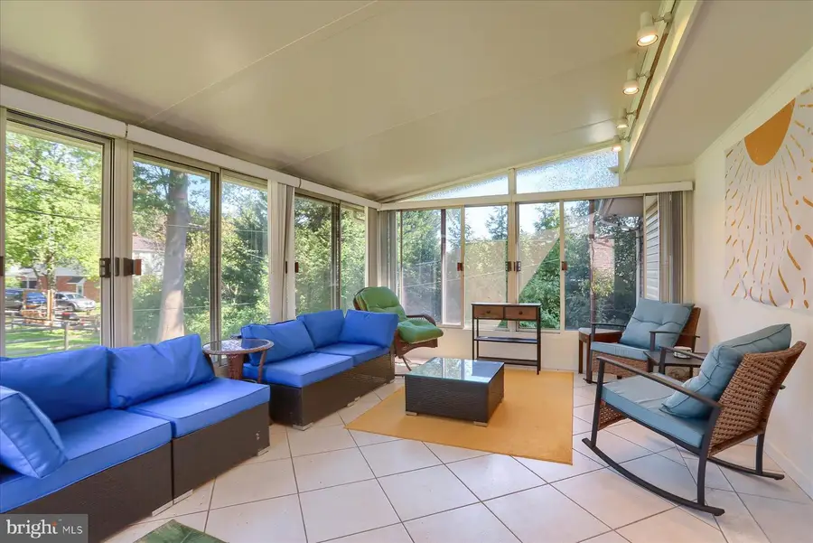 1401 Marywood Dr, Bel Air, MD 21014 - #3