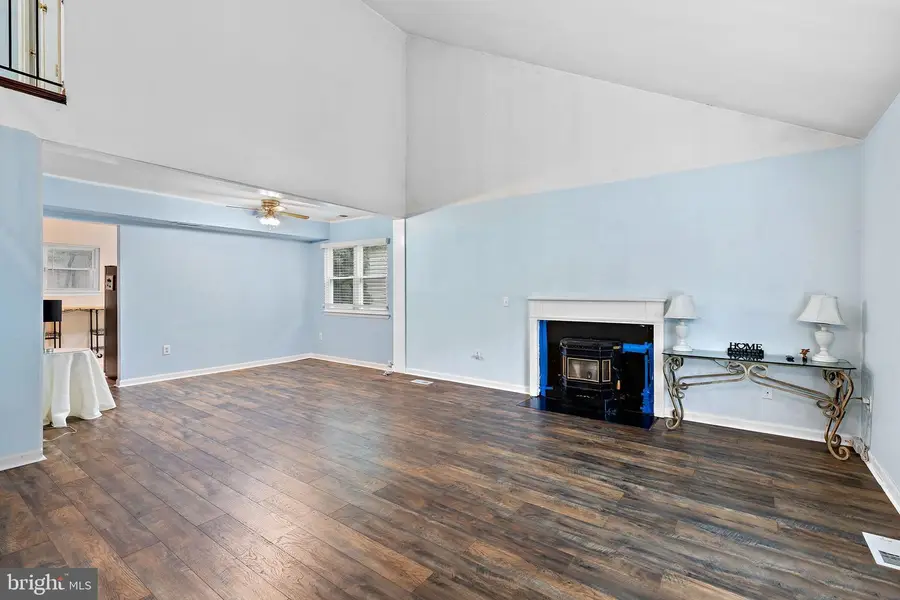 3421 Albantowne Way, Edgewood, MD 21040 - #2