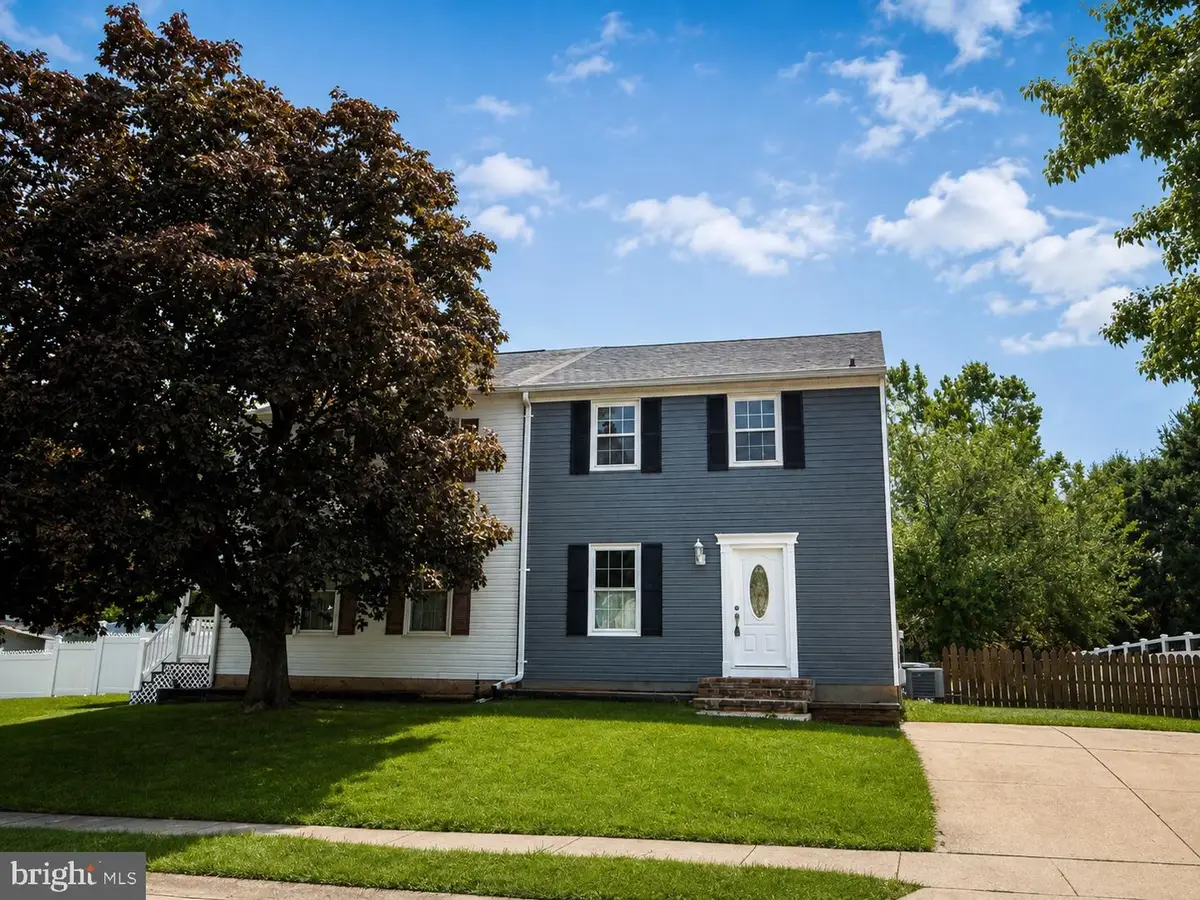 309 Chimney Oak Dr, Joppa, MD 21085 - #1