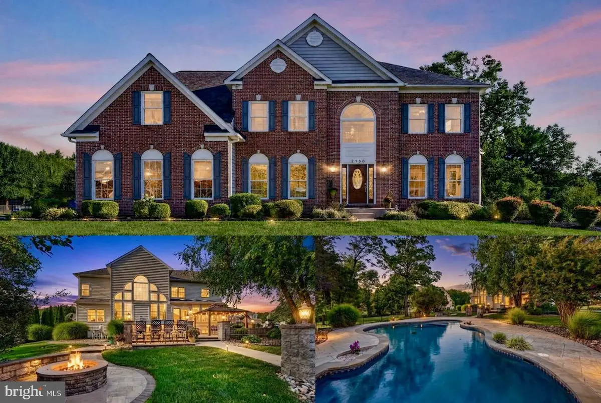 2100 Titan Ter, Havre De Grace, MD 21078 - #1