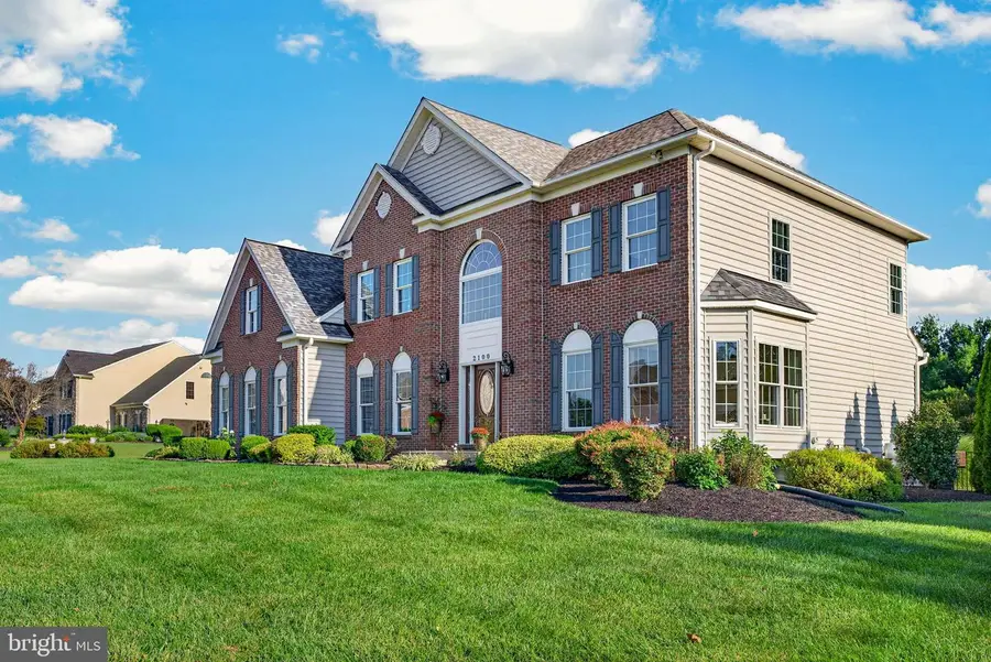 2100 Titan Ter, Havre De Grace, MD 21078 - #3