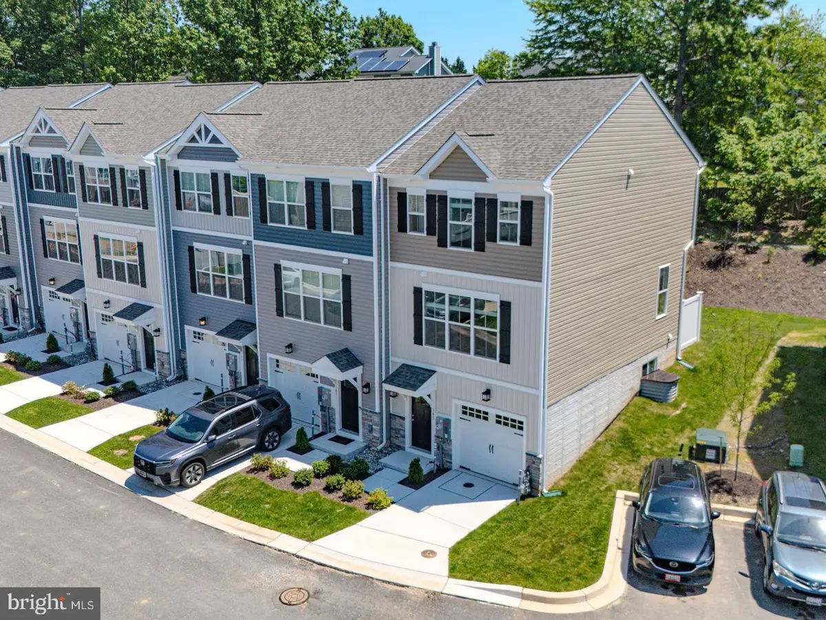 341 Tumblers Way, Joppa, MD 21085 - #1