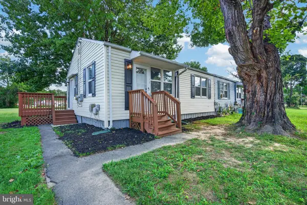 38 Aberdeen Ave, ABERDEEN, MD 21001