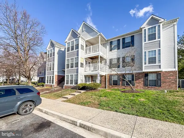 1301 Clover Valley Way #c, EDGEWOOD, MD 21040
