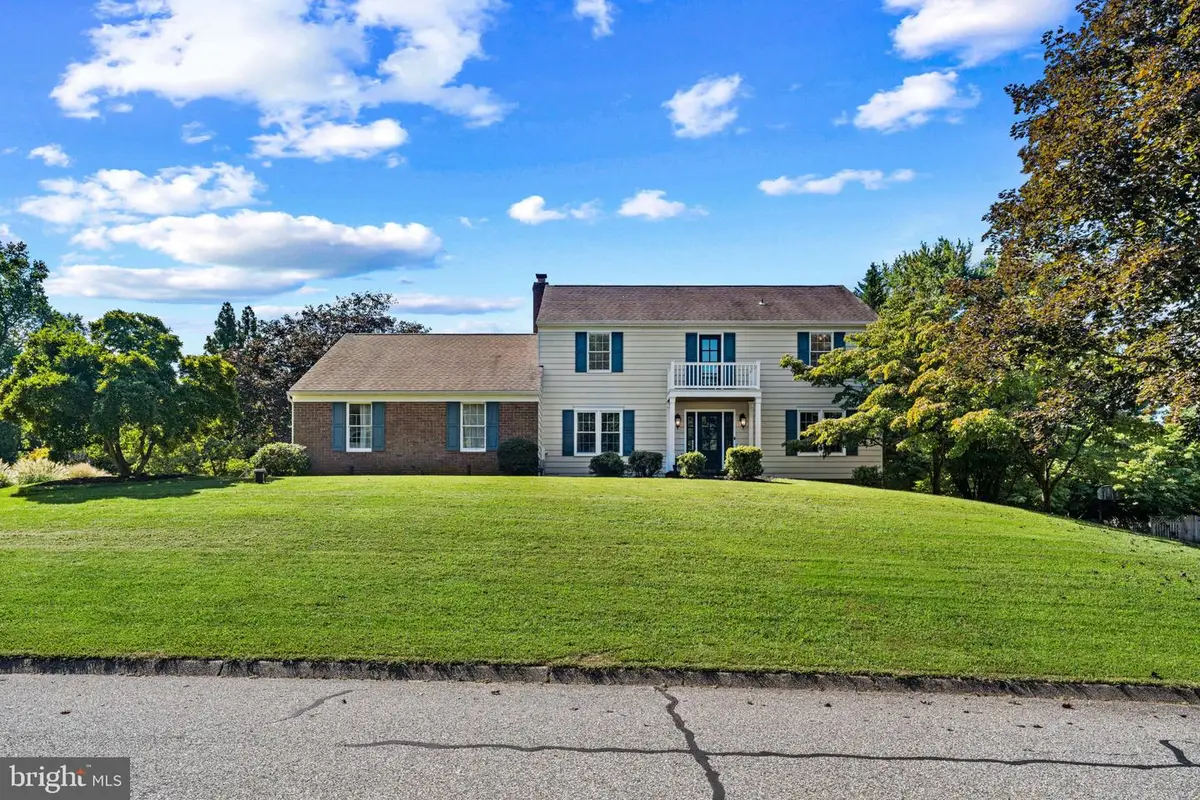 1125 Jade Dr, Bel Air, MD 21014 - #1