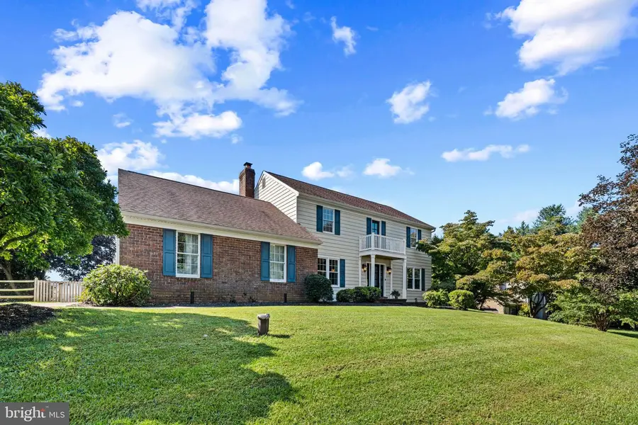 1125 Jade Dr, Bel Air, MD 21014 - #2