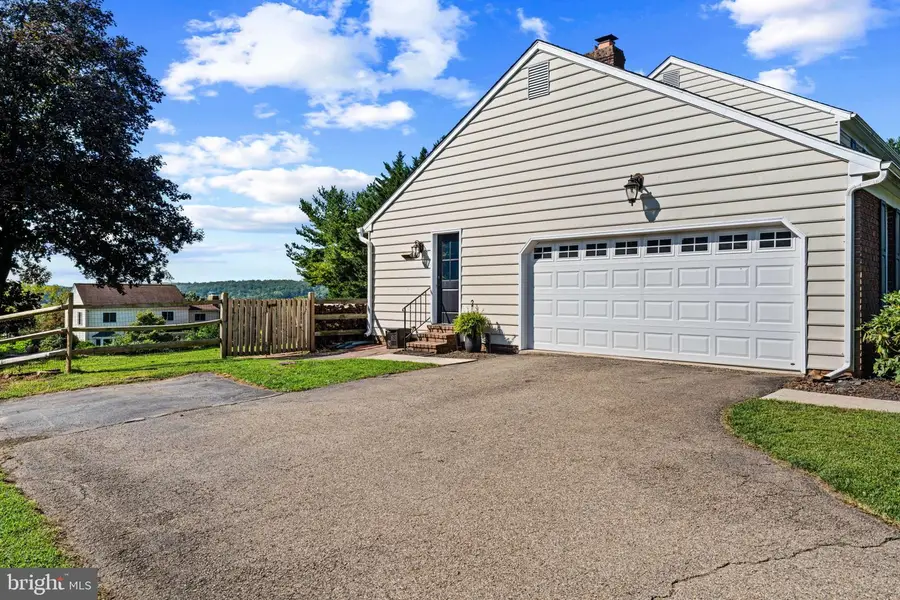 1125 Jade Dr, Bel Air, MD 21014 - #3