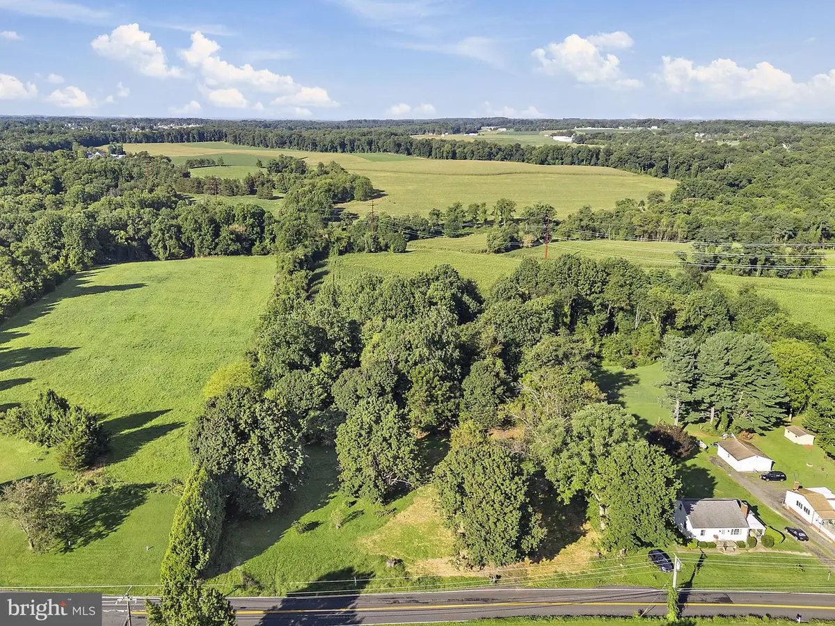 3904 Old Federal Hill Rd, Jarrettsville, MD 21084 - #1