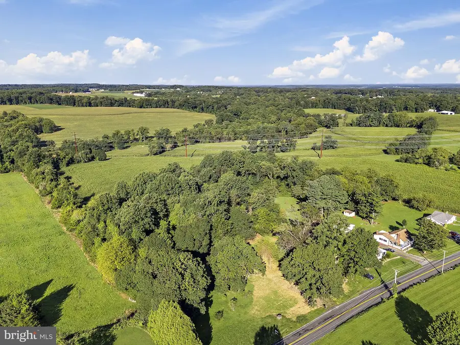 3904 Old Federal Hill Rd, Jarrettsville, MD 21084 - #2