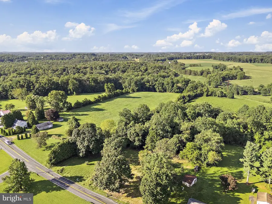 3904 Old Federal Hill Rd, Jarrettsville, MD 21084 - #3