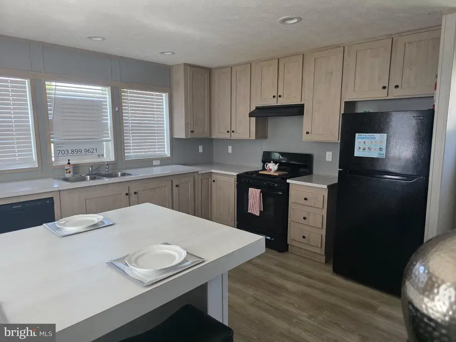 1135 Chipper Dr, Edgewood, MD 21040 - #3