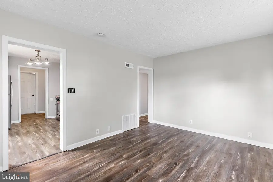 43 Defense Dr, Aberdeen, MD 21001 - #3