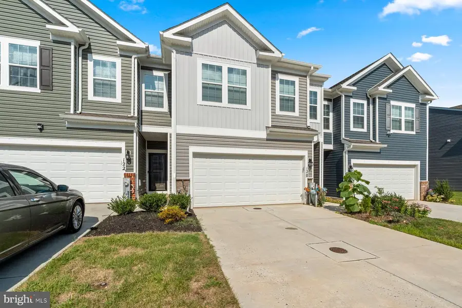 120 Correri St, Havre De Grace, MD 21078 - #3