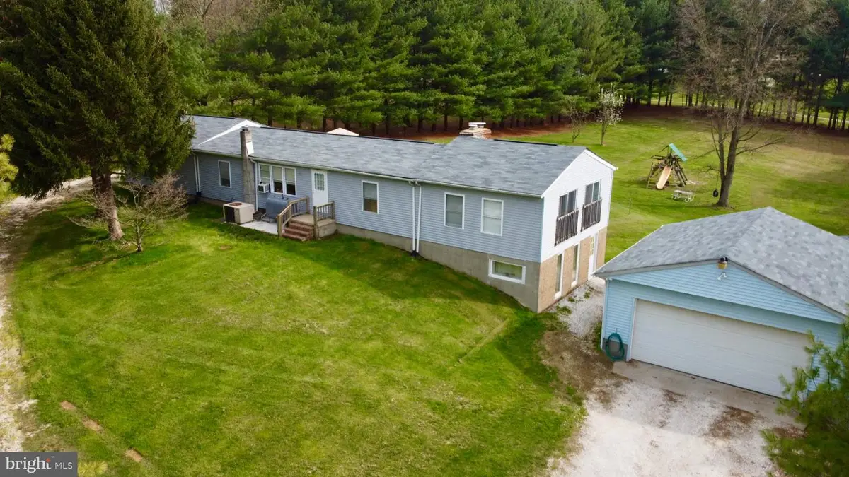 1045 Doyle Rd, Street, MD 21154 - #1
