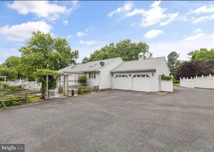 2311a Shannon Rd, Edgewood, MD 21040 - #2