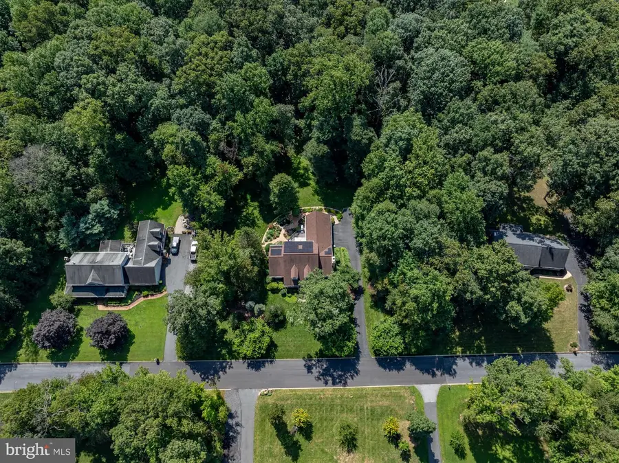 1837 Midsummer Ln, Jarrettsville, MD 21084 - #3