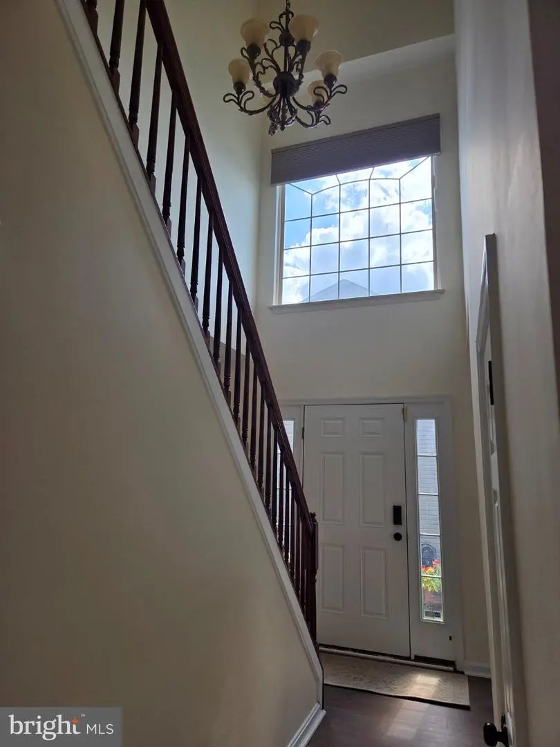 4941 Bristle Cone Cir, Aberdeen, MD 21001 - #2