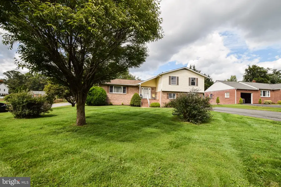 16 W Ring Factory, Bel Air, MD 21014 - #2