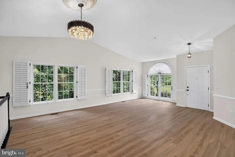 906 Whispering Ridge Ln, Bel Air, MD 21015 - #3