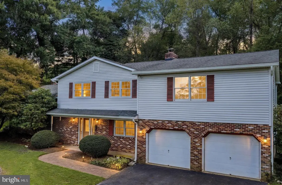 2105 Laurel Brook Rd, Fallston, MD 21047 - #1