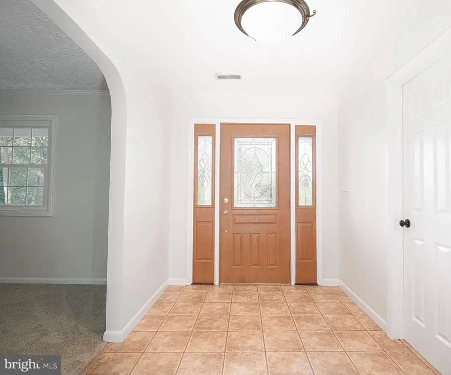 2105 Laurel Brook Rd, Fallston, MD 21047 - #3