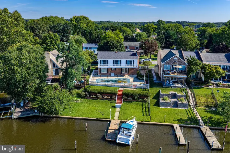 560 Anchor, Joppa, MD 21085 - #2