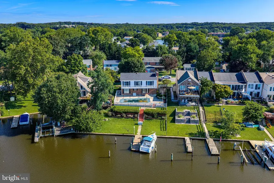 560 Anchor, Joppa, MD 21085 - #3