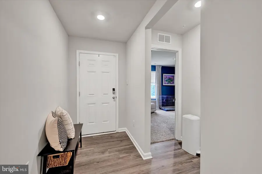 704 Hare's Tail Ct, Joppa, MD 21085 - #2