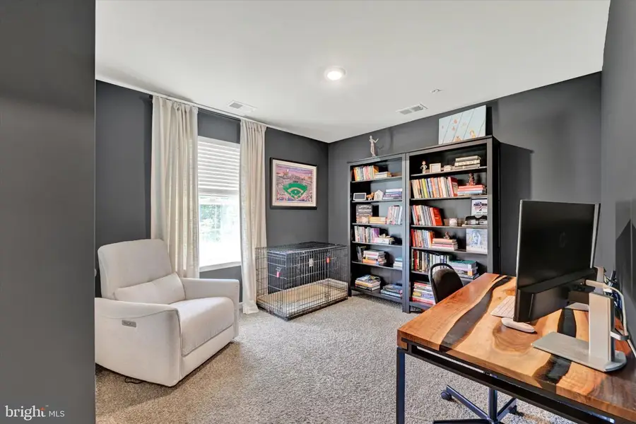 704 Hare's Tail Ct, Joppa, MD 21085 - #3