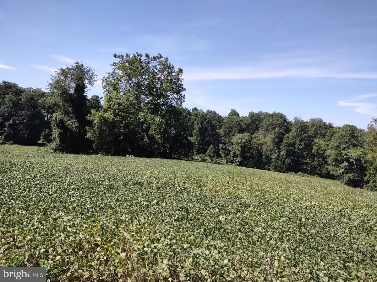 4216 Harford Creamery Rd, White Hall, MD 21161 - #1