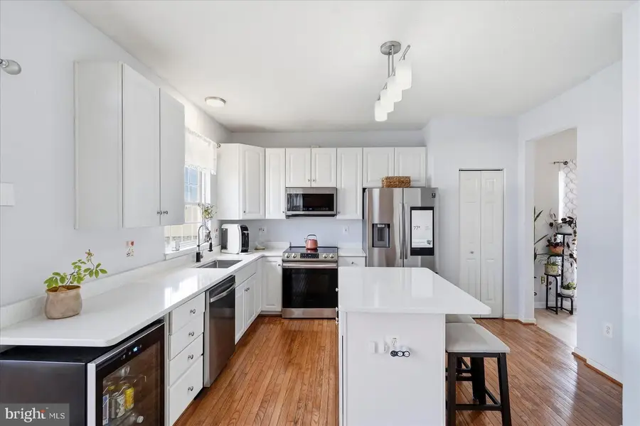 2922 Siwanoy Dr, Edgewood, MD 21040 - #3
