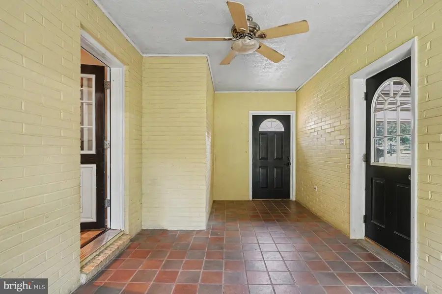 1604 Bulls Ln, Joppa, MD 21085 - #2