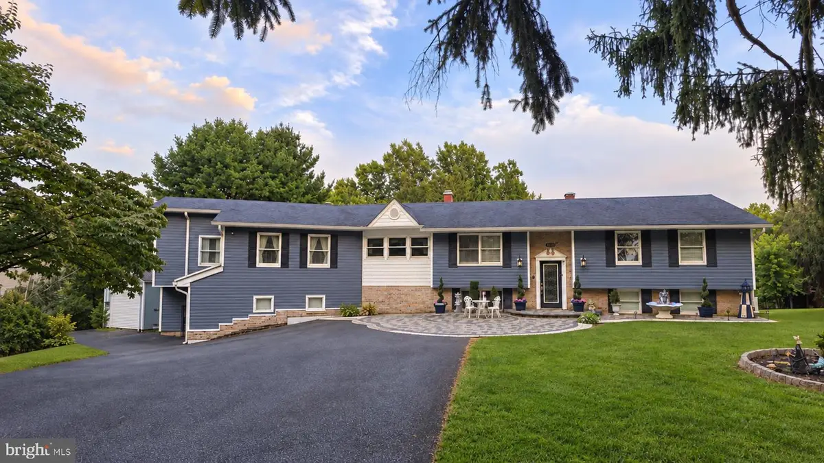 4323 Webster Lapidum Rd, Havre De Grace, MD 21078 - #1
