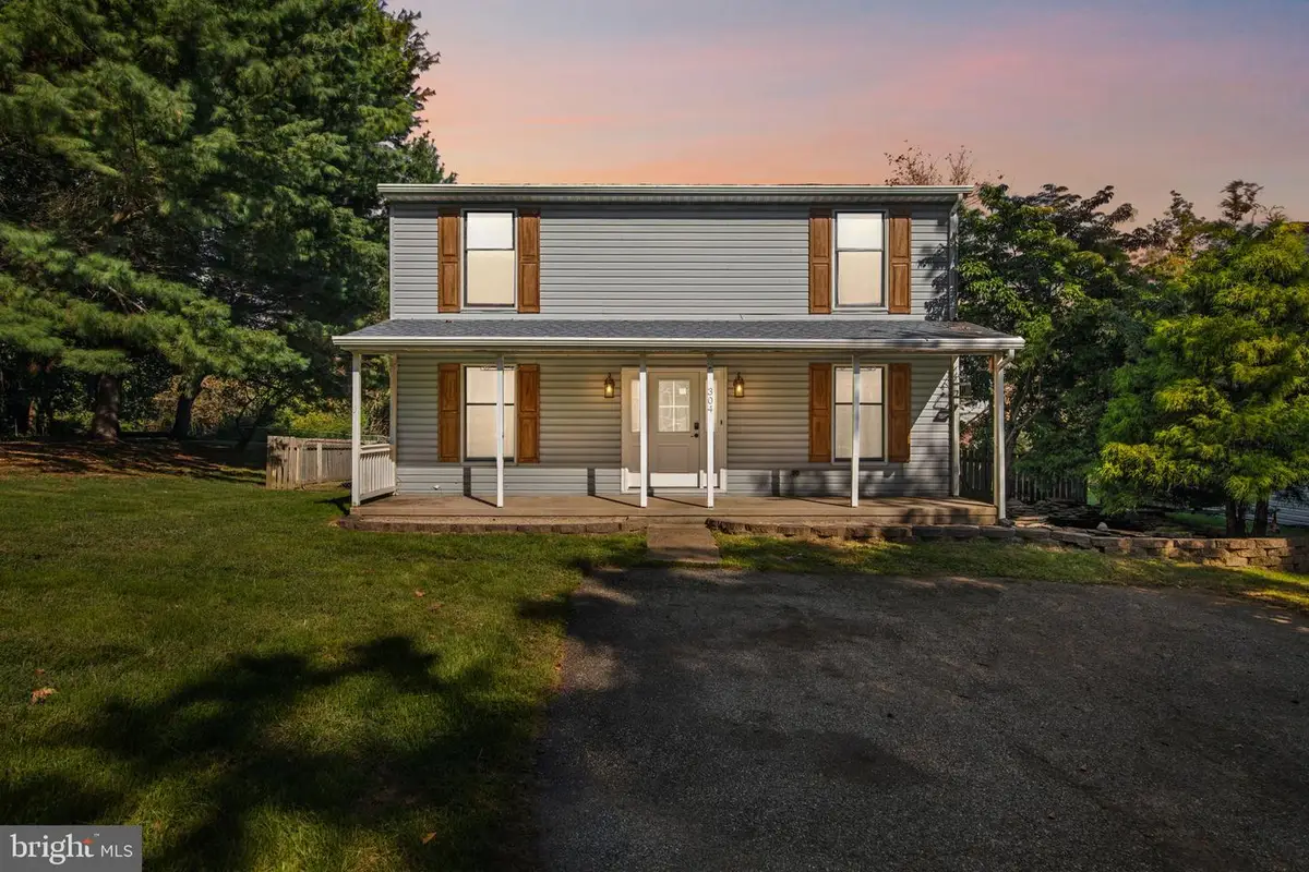 304 Superior St, Havre De Grace, MD 21078 - #1