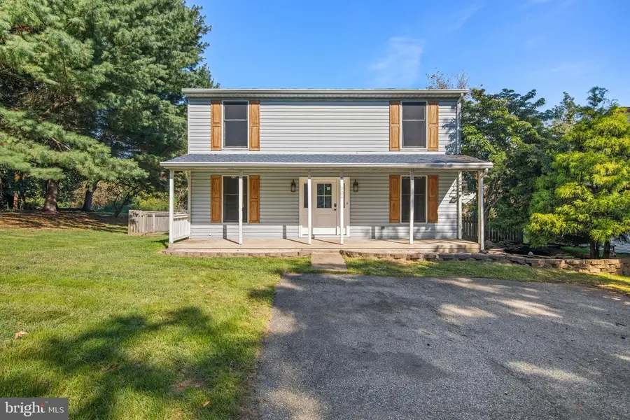304 Superior St, Havre De Grace, MD 21078 - #2