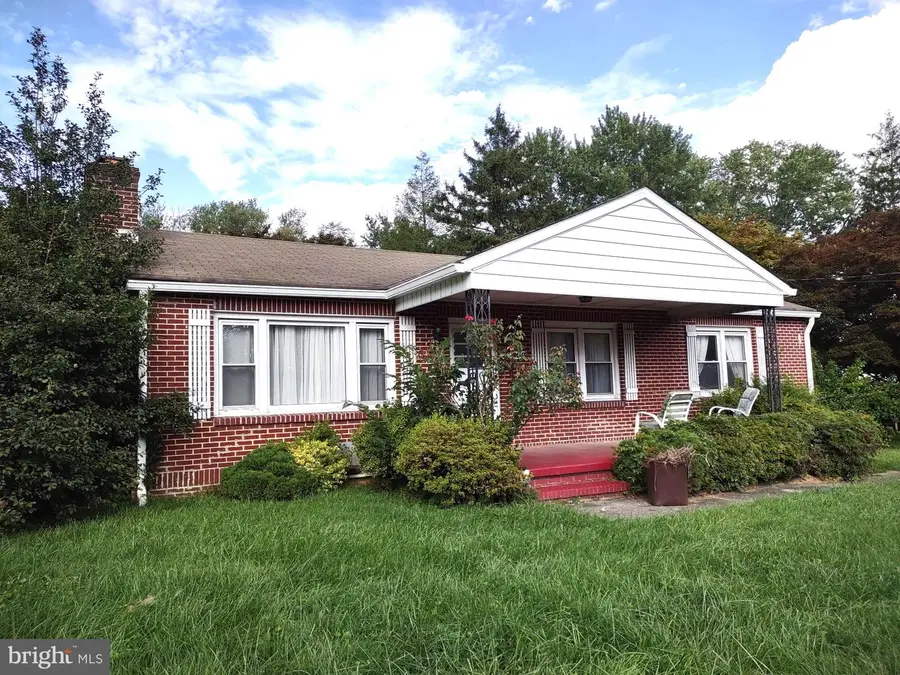 1509 Superior, Havre De Grace, MD 21078 - #2
