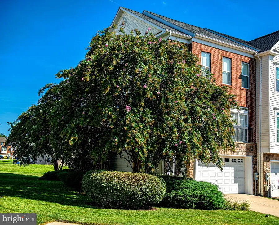 1709 Mohegan Dr #1043, Havre De Grace, MD 21078 - #2