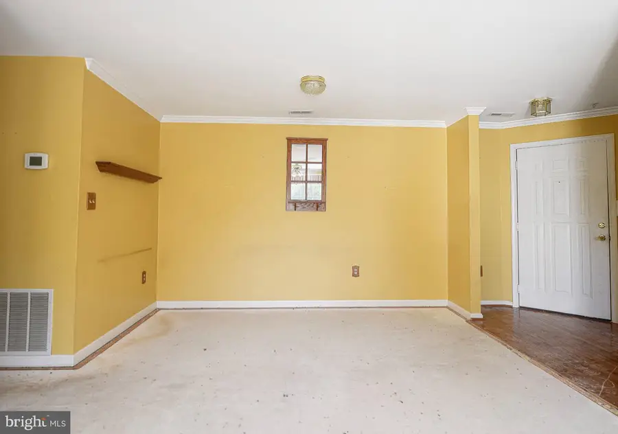 309-e Tall Pines Ct #309-e, Abingdon, MD 21009 - #3
