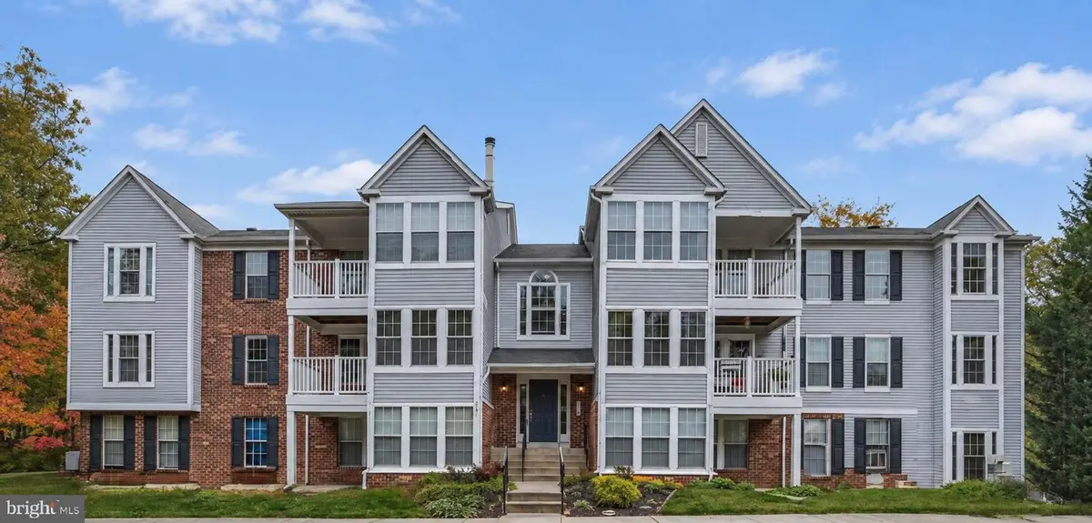 901 Woodbridge Ct #l, Edgewood, MD 21040 - #1