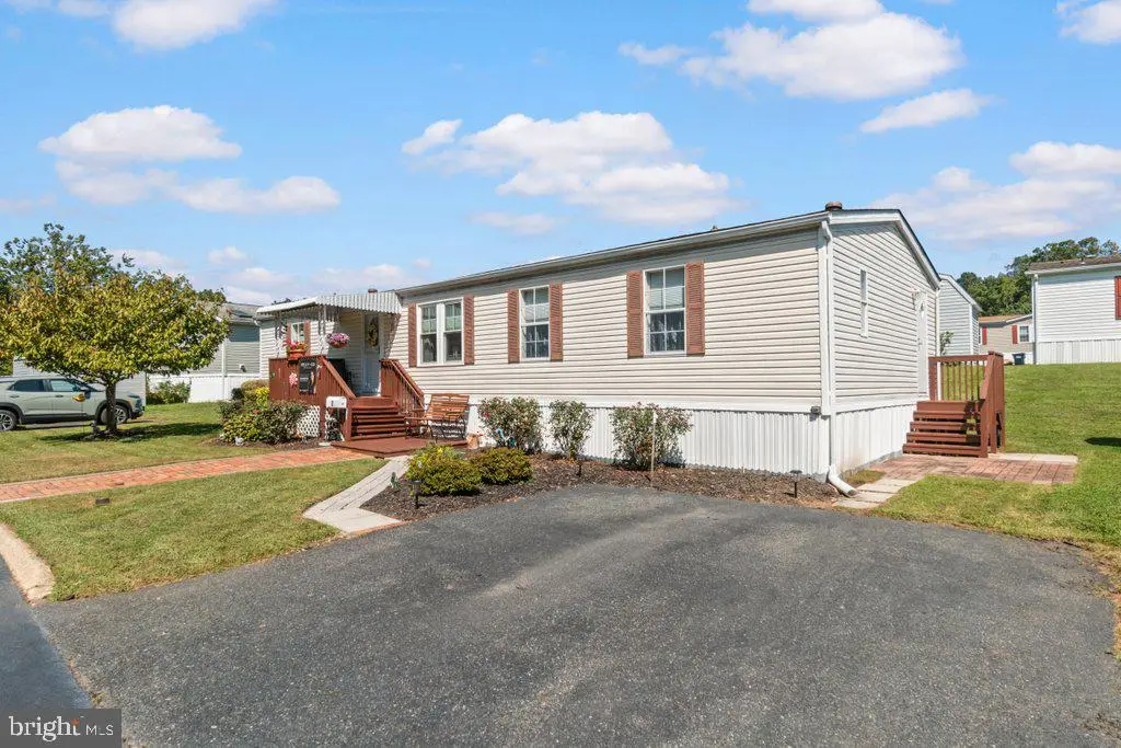 2 Waterview Dr, Edgewood, MD 21040 - #1