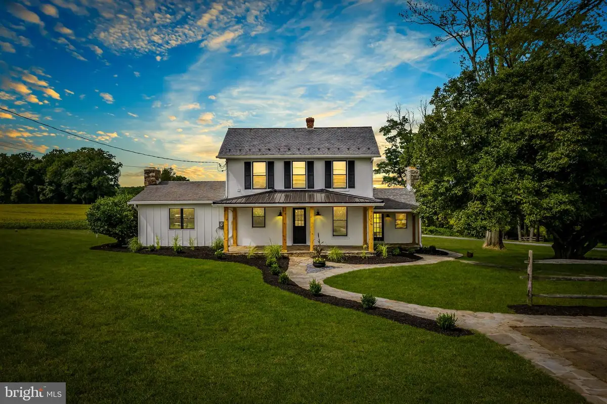 2948 Grier Nursery Rd, Forest Hill, MD 21050 - #1
