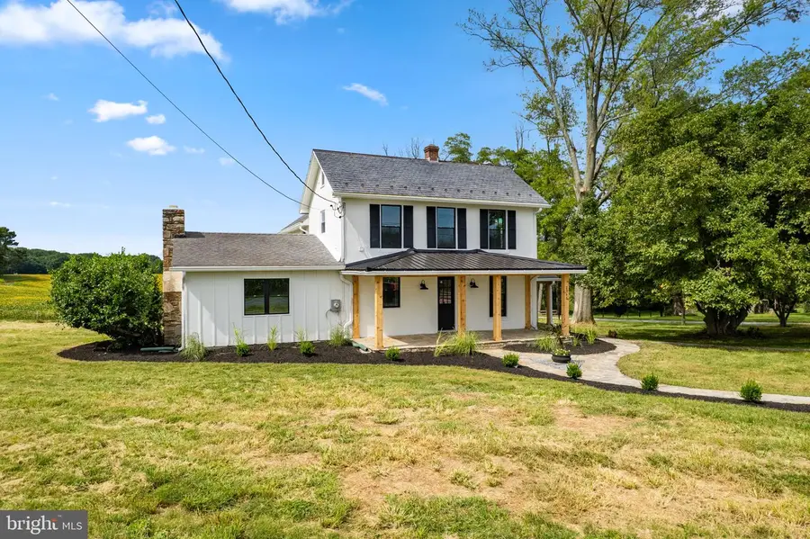 2948 Grier Nursery Rd, Forest Hill, MD 21050 - #3