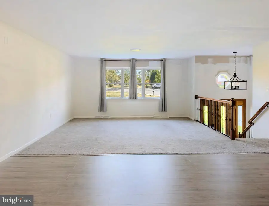 2708 Hunting Ridge Ct, Baldwin, MD 21013 - #2