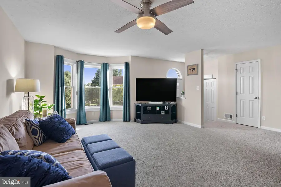 815 Albion Pl, Bel Air, MD 21014 - #2