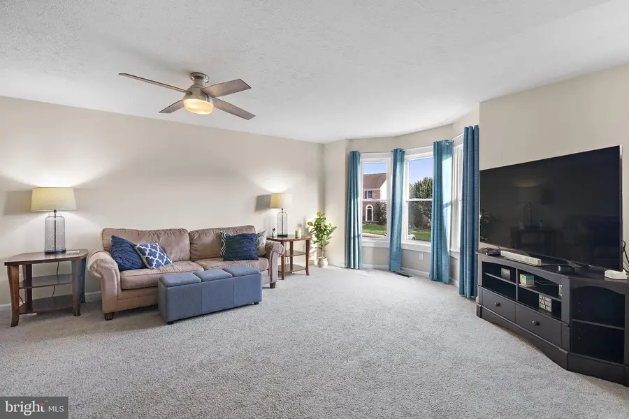 815 Albion Pl, Bel Air, MD 21014 - #3