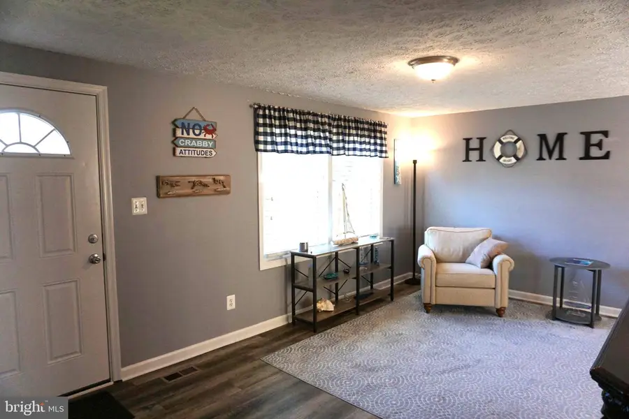 100 Shell Cove Ct, Joppa, MD 21085 - #3