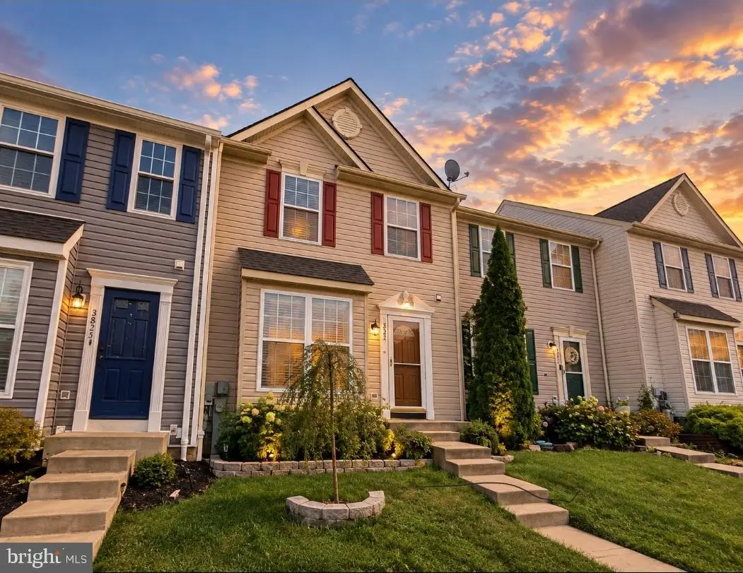 3823 Copper Beech Dr Dr, Abingdon, MD 21009 - #1